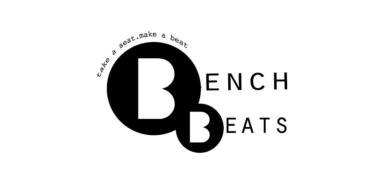 BenchBeats's profile banner image