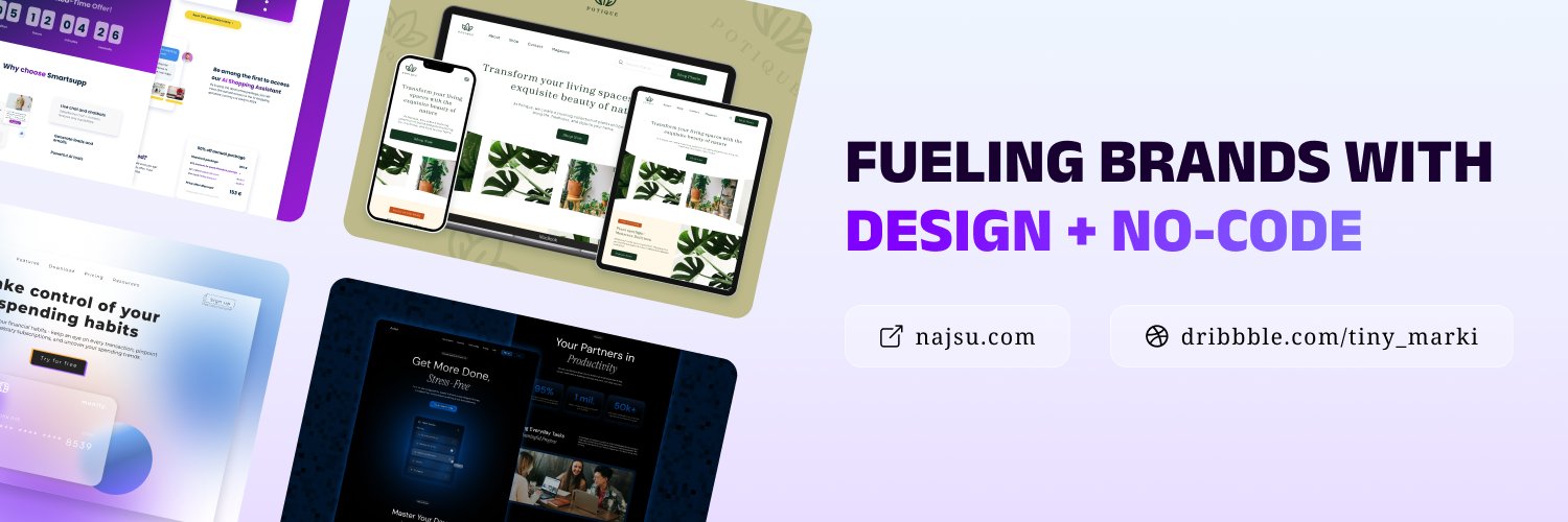 Mária Savkaničová banner