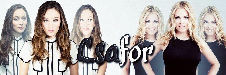 LSAfor's profile banner image