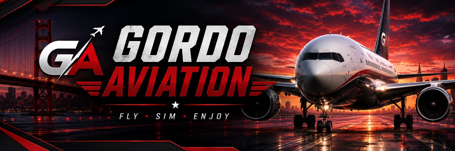 Grumpy_Gordo1's profile banner image