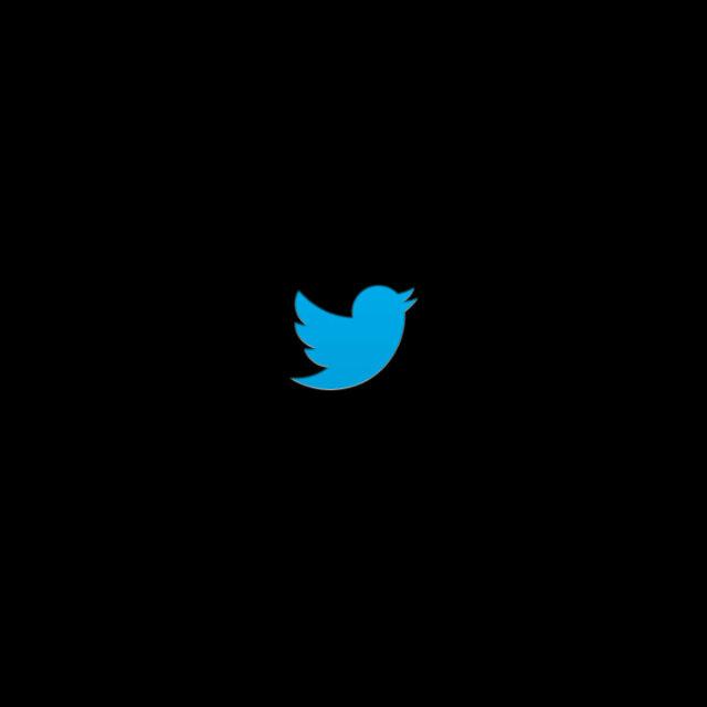 ItsHimKunle's profile banner image