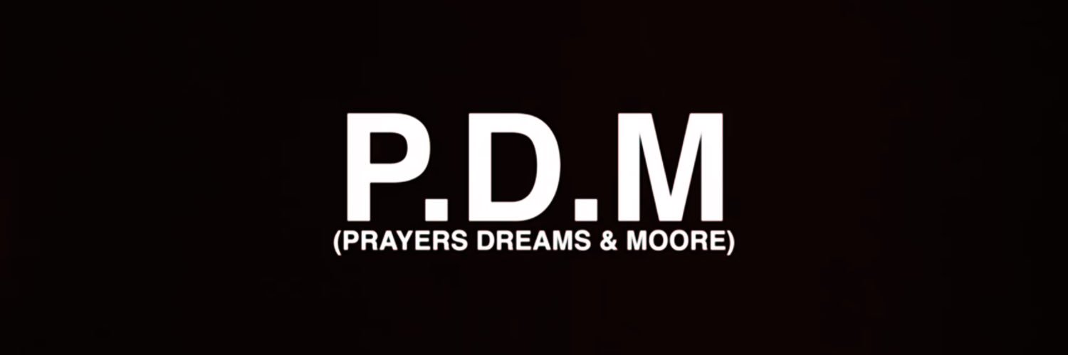 pgotkicks_845's profile banner image