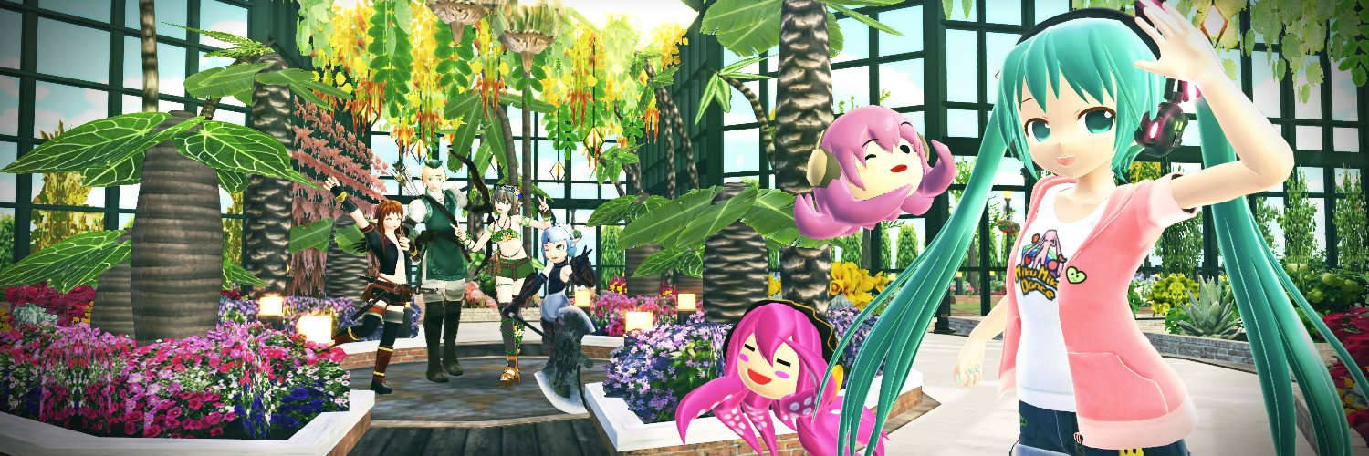 sheeda_w1's profile banner image