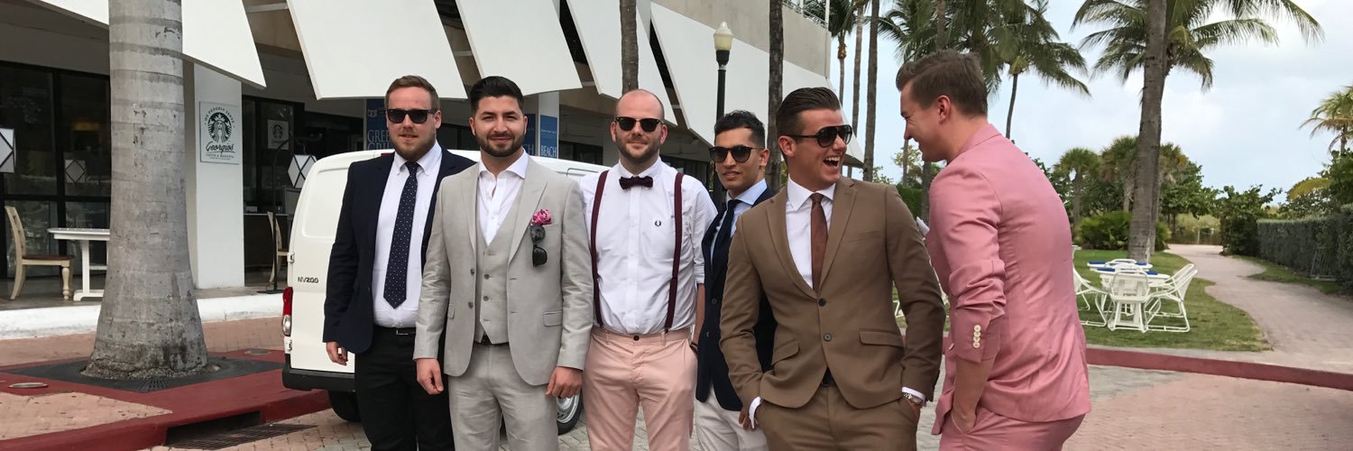 JamieRoberts92's profile banner image