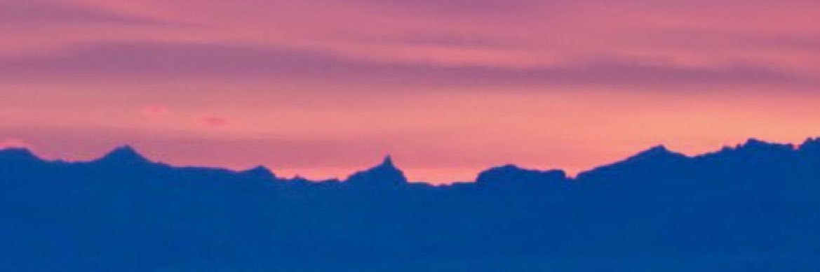 Haydenkipp21's profile banner image