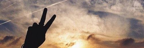 JeanLucas_7's profile banner image