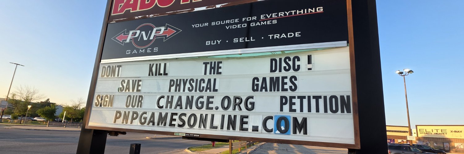 TheFamicoms's profile banner image