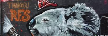 Chloe 🤓⚽🎸 banner