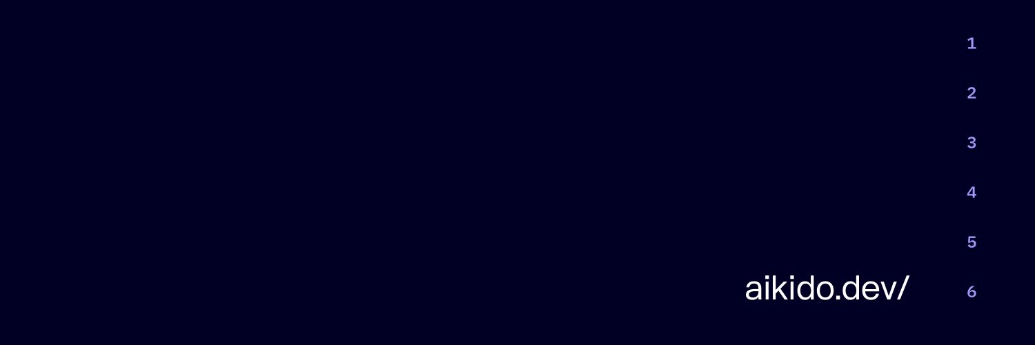 amberdoesdesign's profile banner image