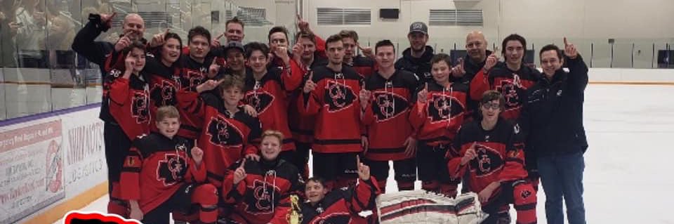 kwatson14's profile banner image