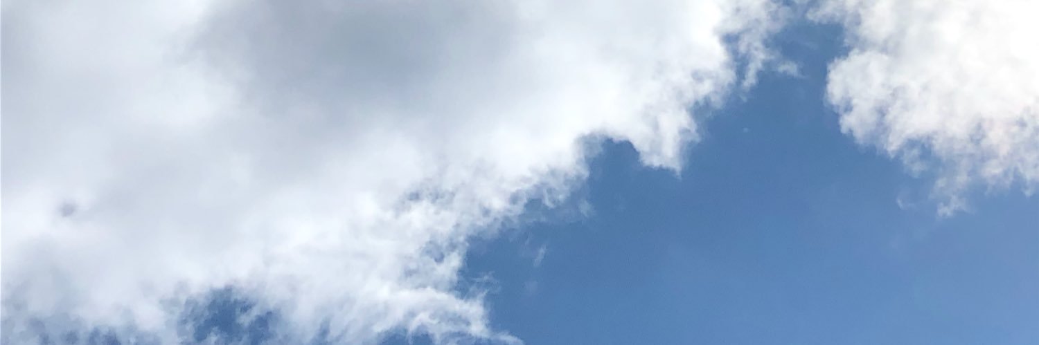 40Lm's profile banner image
