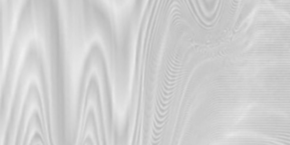 tomlinsgdrs's profile banner image