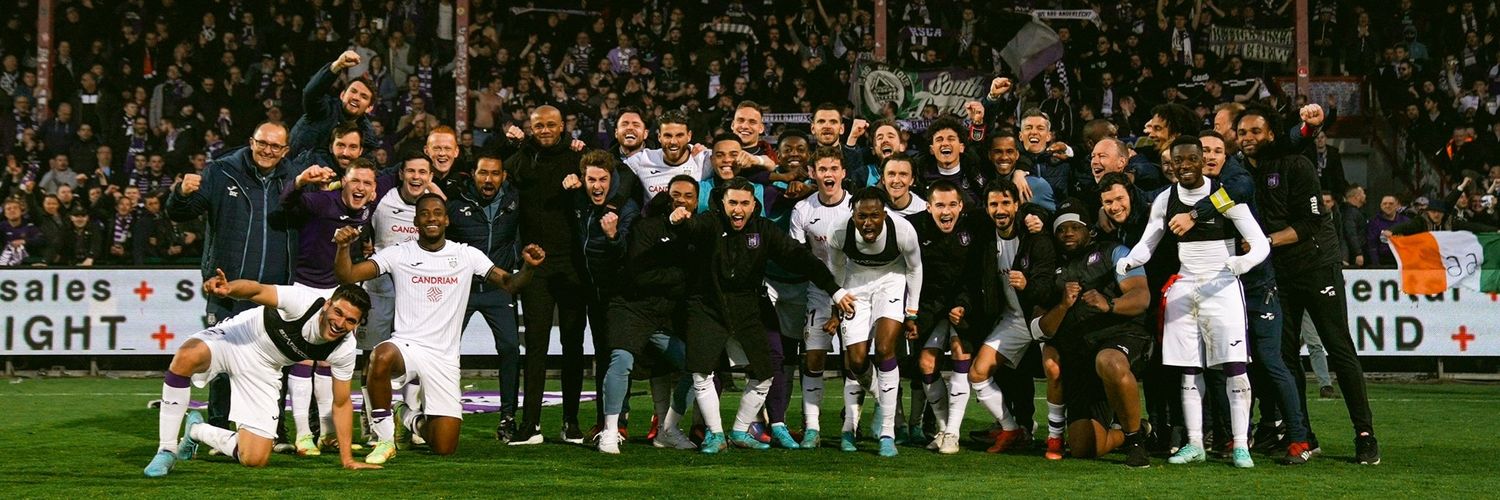 EasyTrix's profile banner image