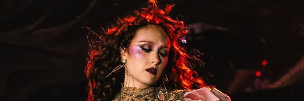 darknexbrain's profile banner image
