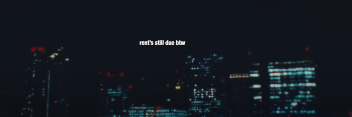 ActuallyCaramel's profile banner image