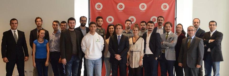 sinem_unlu's profile banner image