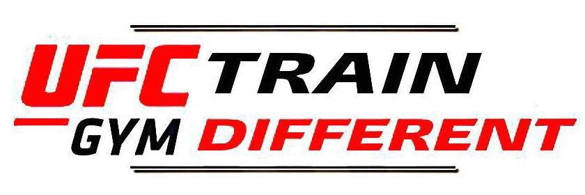 UFCGYMSOUTHLOOP's profile banner image