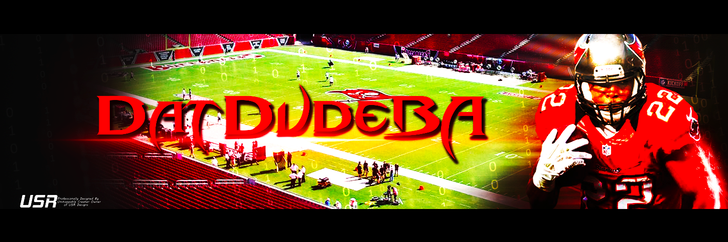 DatDude_BA's profile banner image