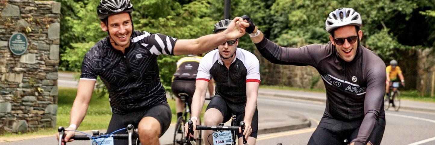 PhilipConsidine's profile banner image