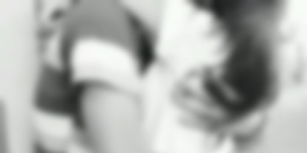 UXIIOL's profile banner image