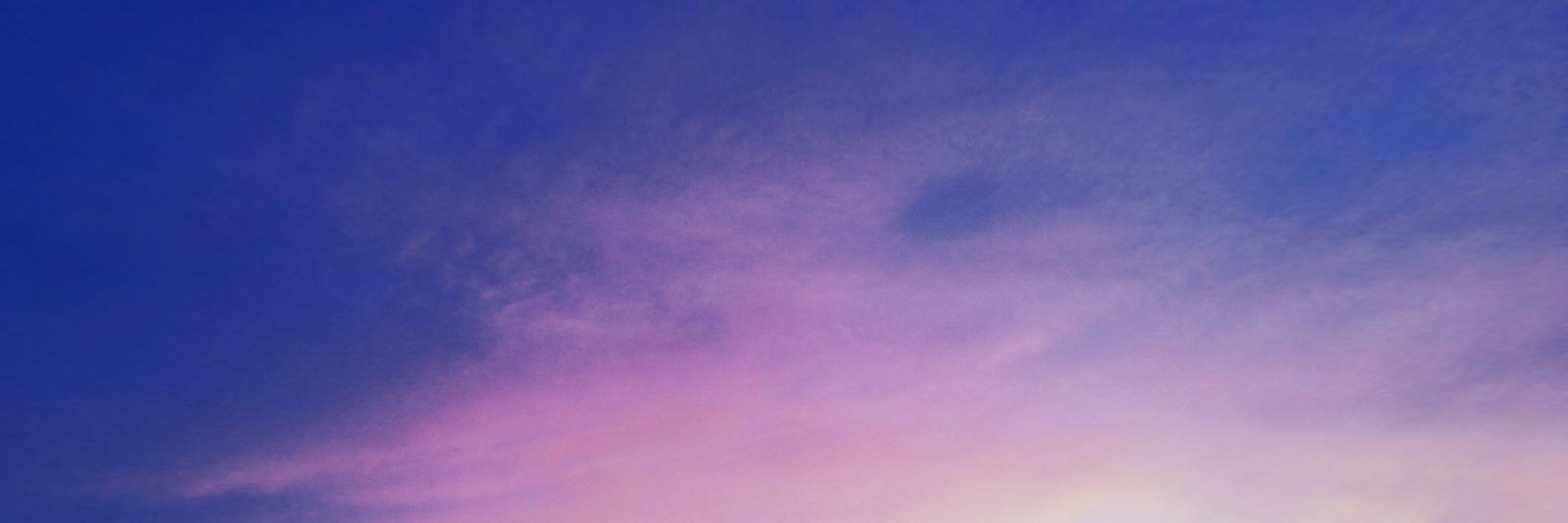 wannabewright's profile banner image