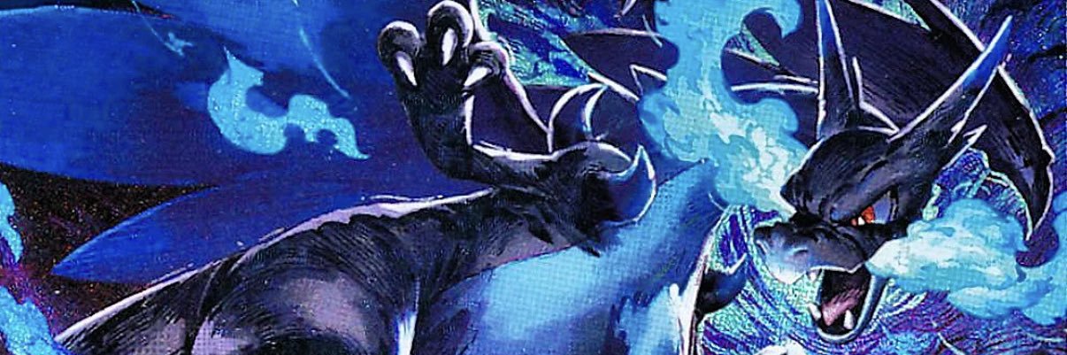 jayhke's profile banner image
