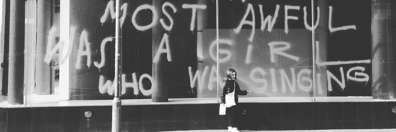 steviegildea1's profile banner image