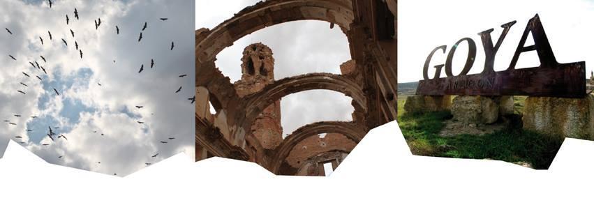 campobelchite's profile banner image