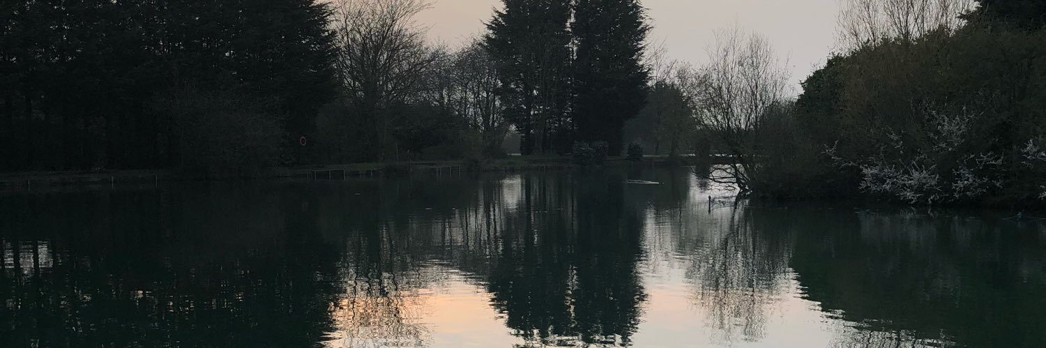 jjangling's profile banner image