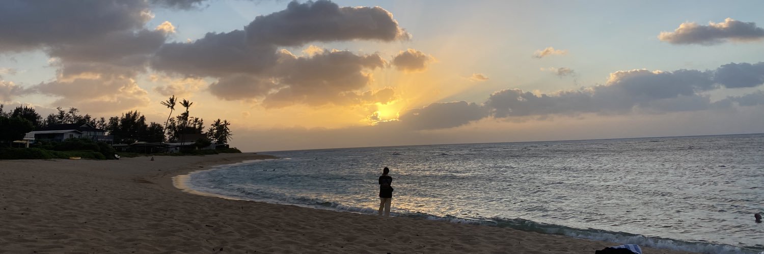 Avery Remillard banner