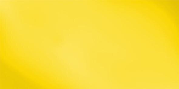 CP24AutoShop's profile banner image