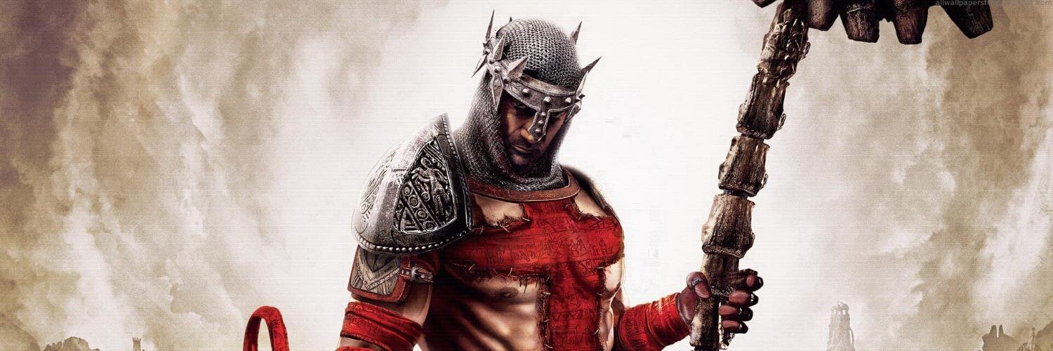 Liomar de Oliveira banner