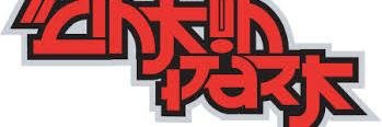 Fajar_XIII's profile banner image