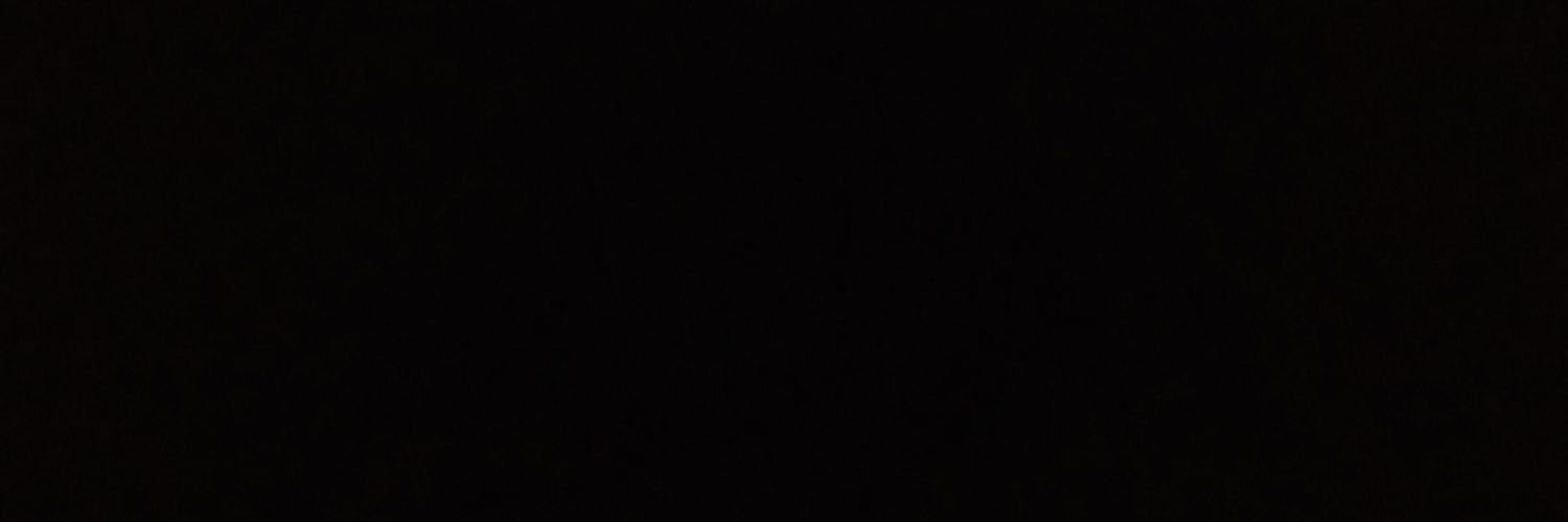 OZYVENUE's profile banner image