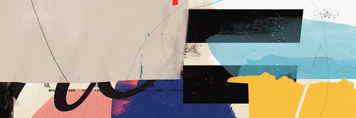 Justin Claus Harder banner