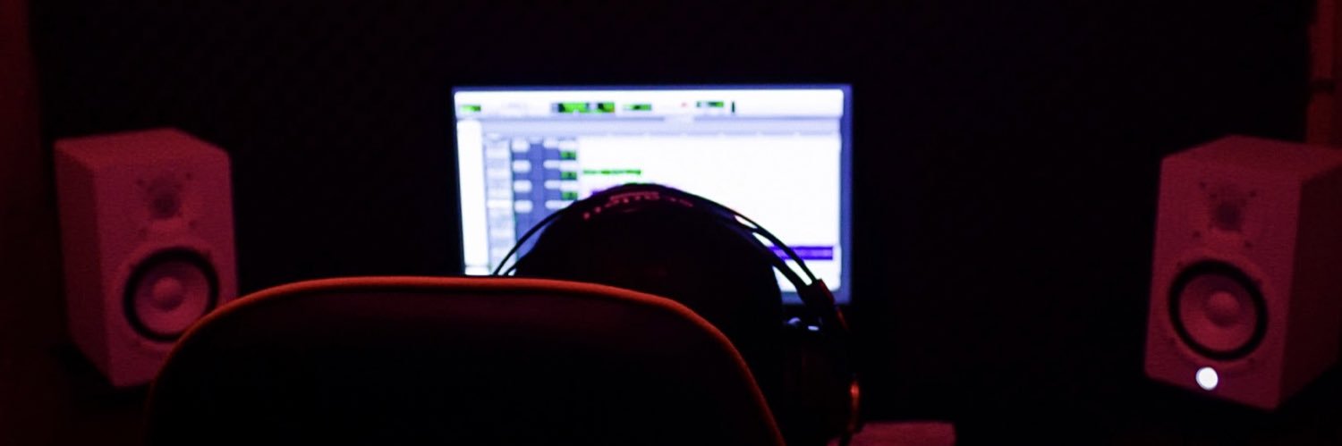willhansel_'s profile banner image