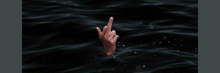 algmm__'s profile banner image