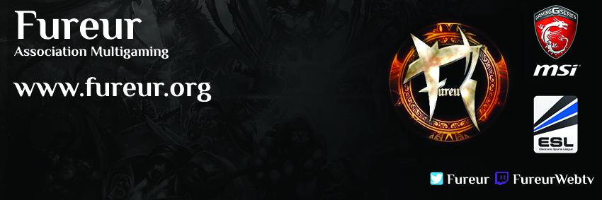 Fureur_Karik's profile banner image