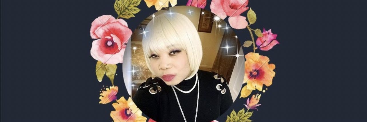 Shortc__'s profile banner image