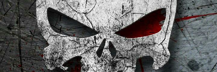 Lnwolf631's profile banner image