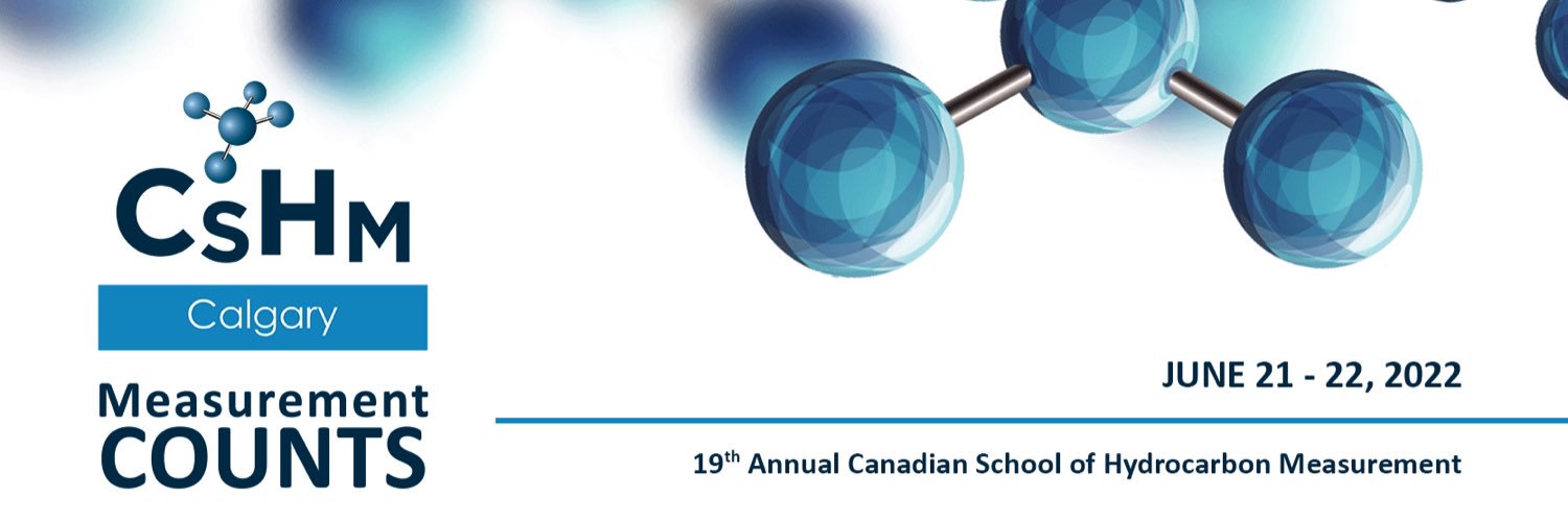 CSHM_CGY's profile banner image