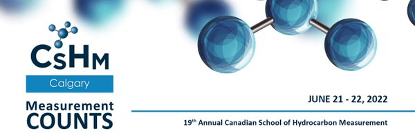 CSHM_CGY Profile Banner