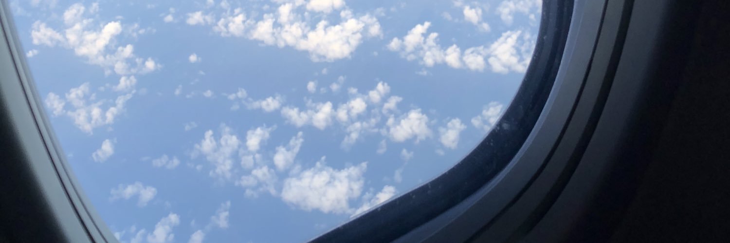 frhsbrna's profile banner image