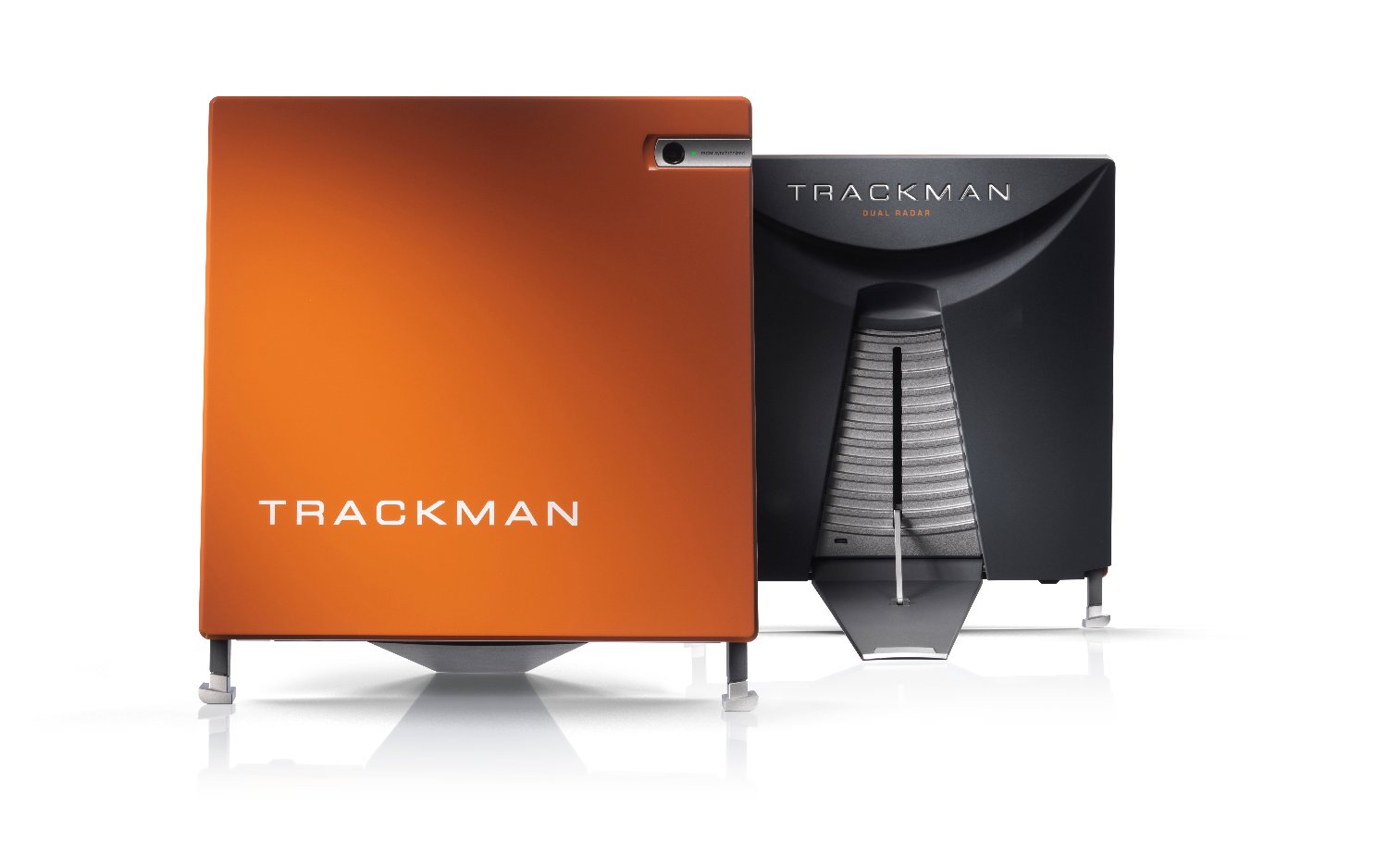 Dean Saunders banner