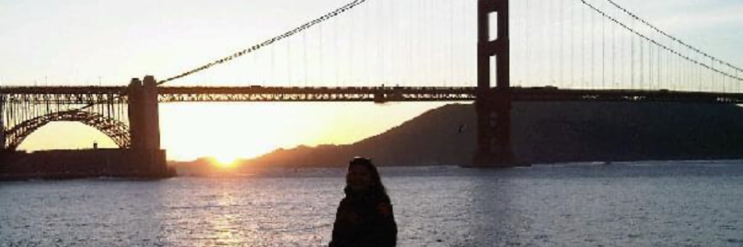 Maribeth422's profile banner image