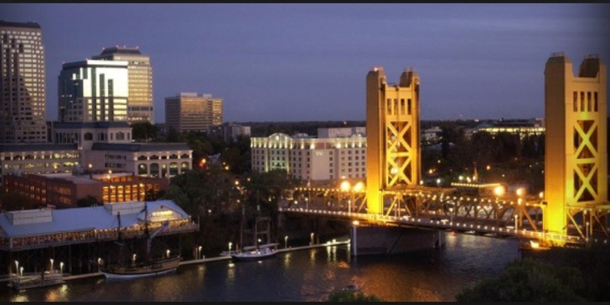 AjilonRecruiter's profile banner image