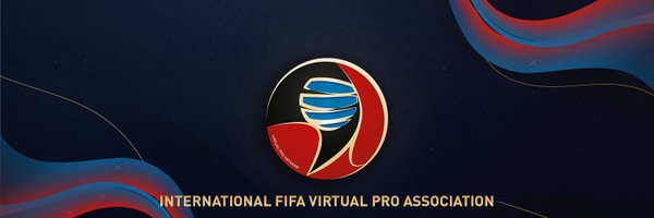 iFVPA Profile Banner