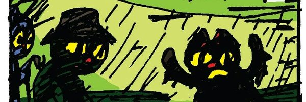 zeel Profile Banner