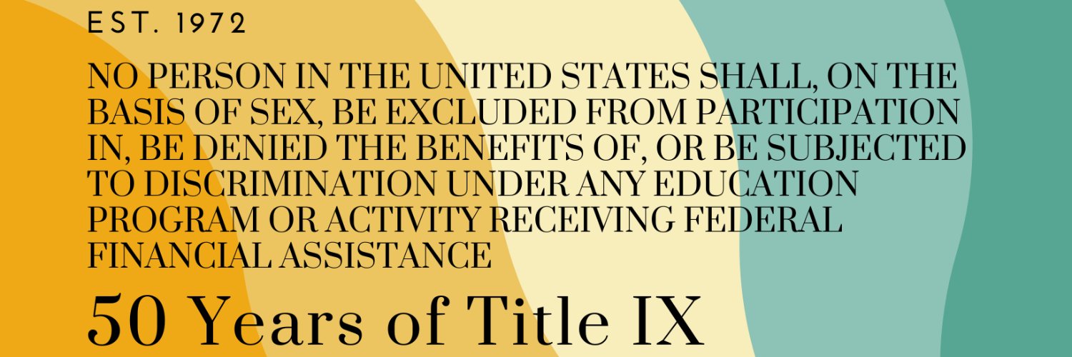 Michelle Smith (McDonald), APR banner