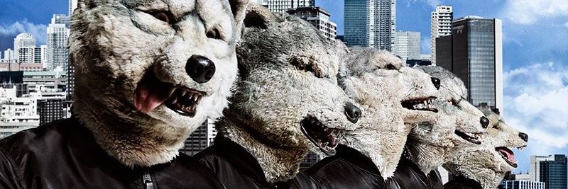 ivrtah's profile banner image